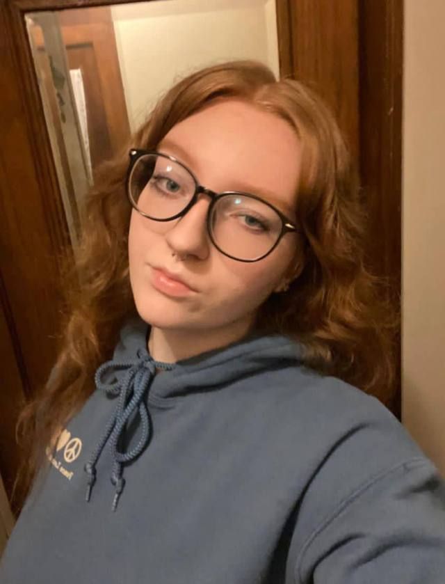 Available to fuck now 💦 🍆 Telegram: carolineGT44 (Caroline graham taylor) signal: carolinegraham.44 zangi: (10-2696-6495) - Image 2